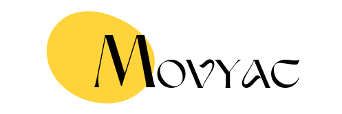 Movyac