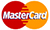Paiement 1