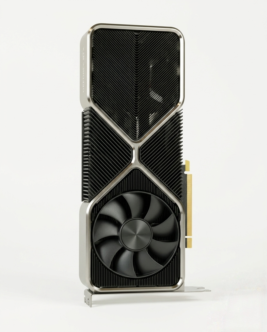 NVIDIA GeForce RTX 3080Ti Founders Edition 10GB