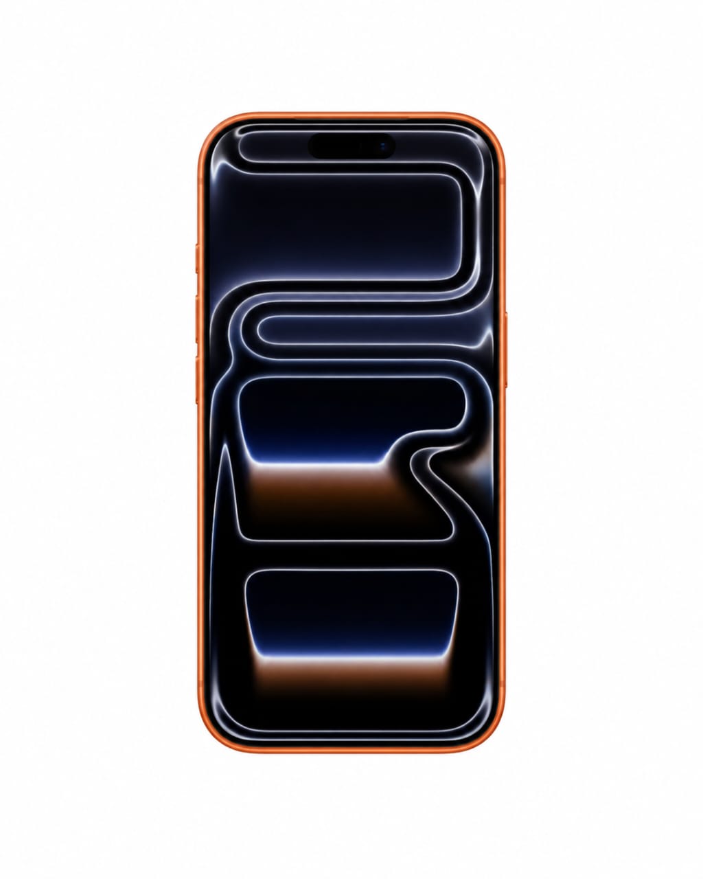 iPhone 17 Pro Max 1 To