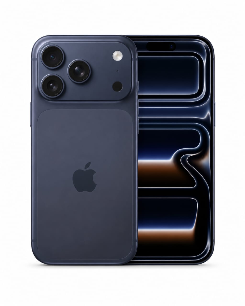 iPhone 17 Pro Max 1 To