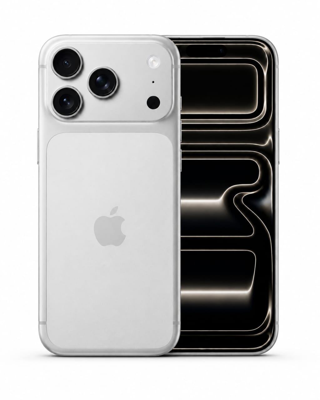 iPhone 17 Pro Max 1 To