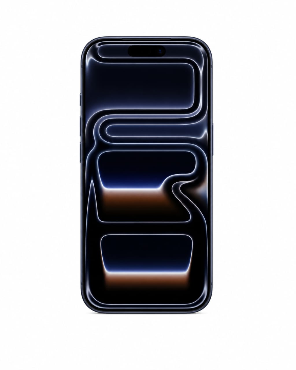 iPhone 17 Pro Max 1 To