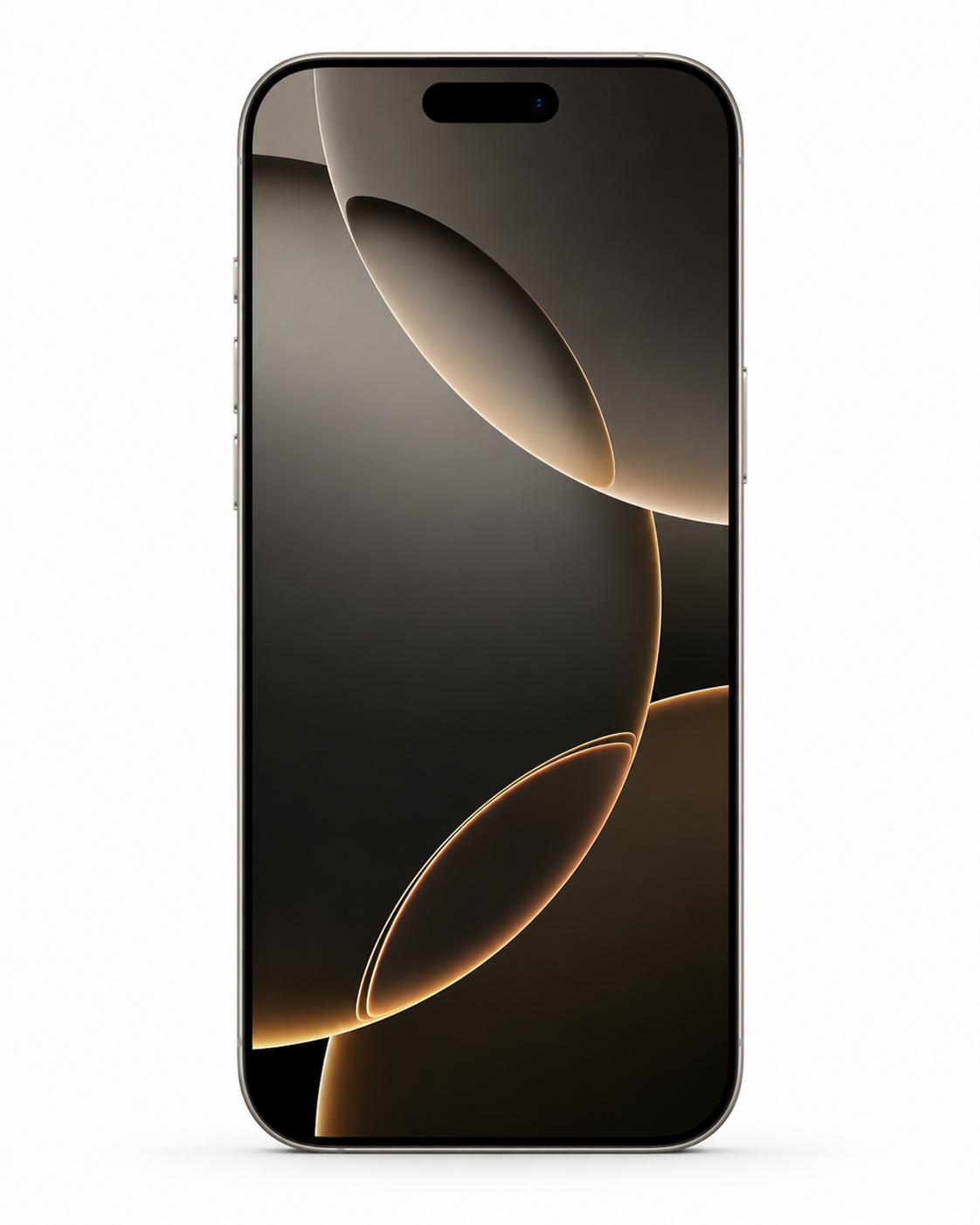 iPhone 16 Pro Max 256 Go