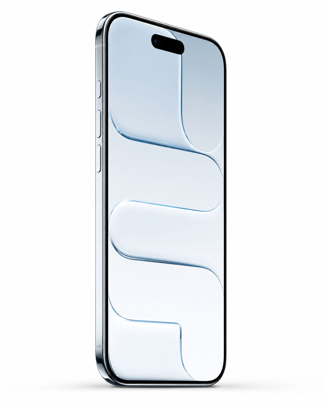 iPhone Air 256 Go