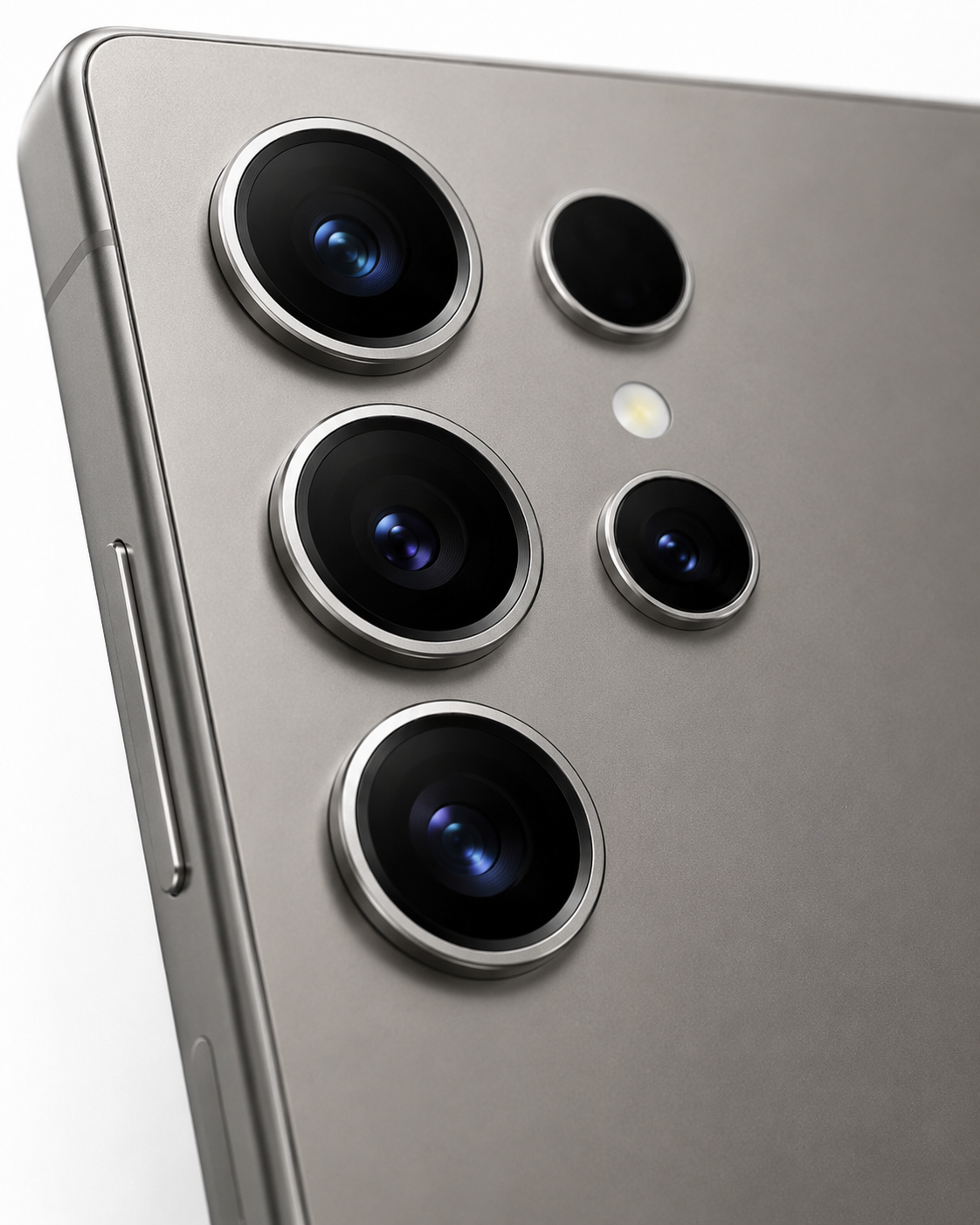 Samsung Galaxy S26 Ultra 256