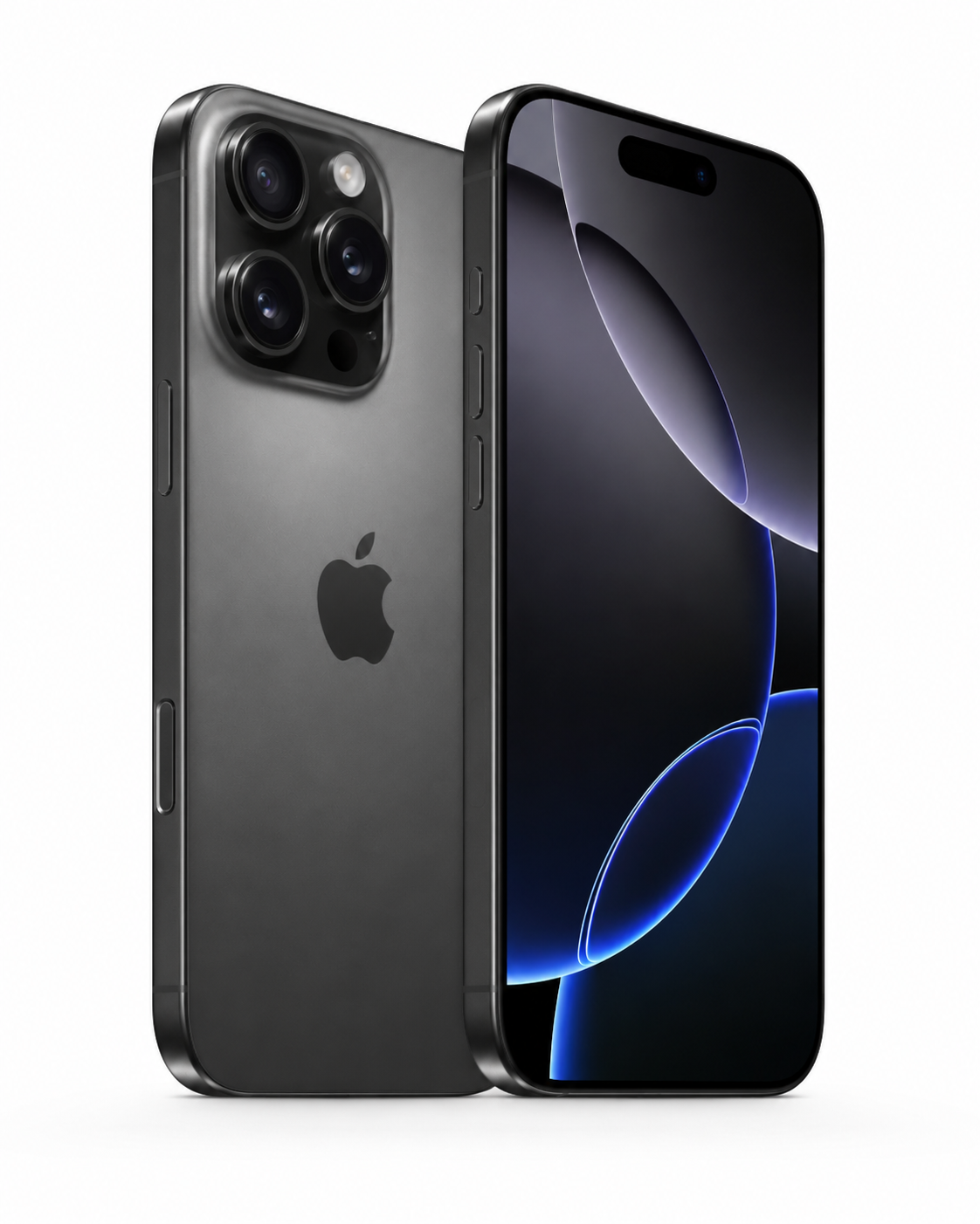 iPhone 16 Pro 256Go