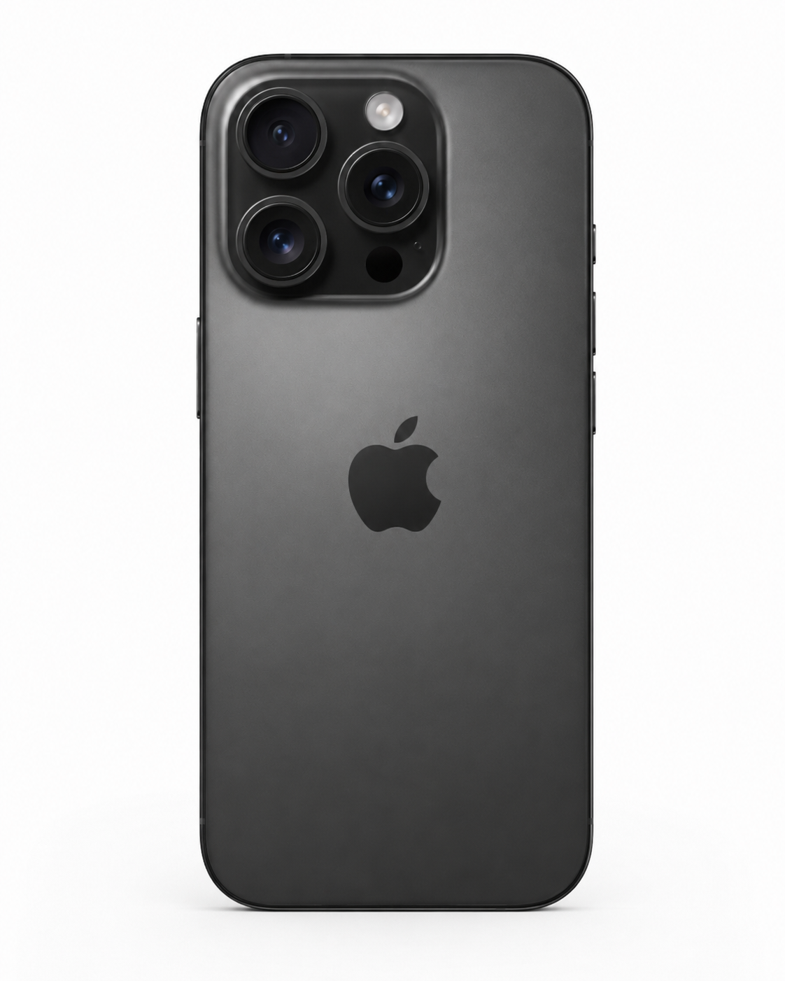 iPhone 16 Pro 256Go