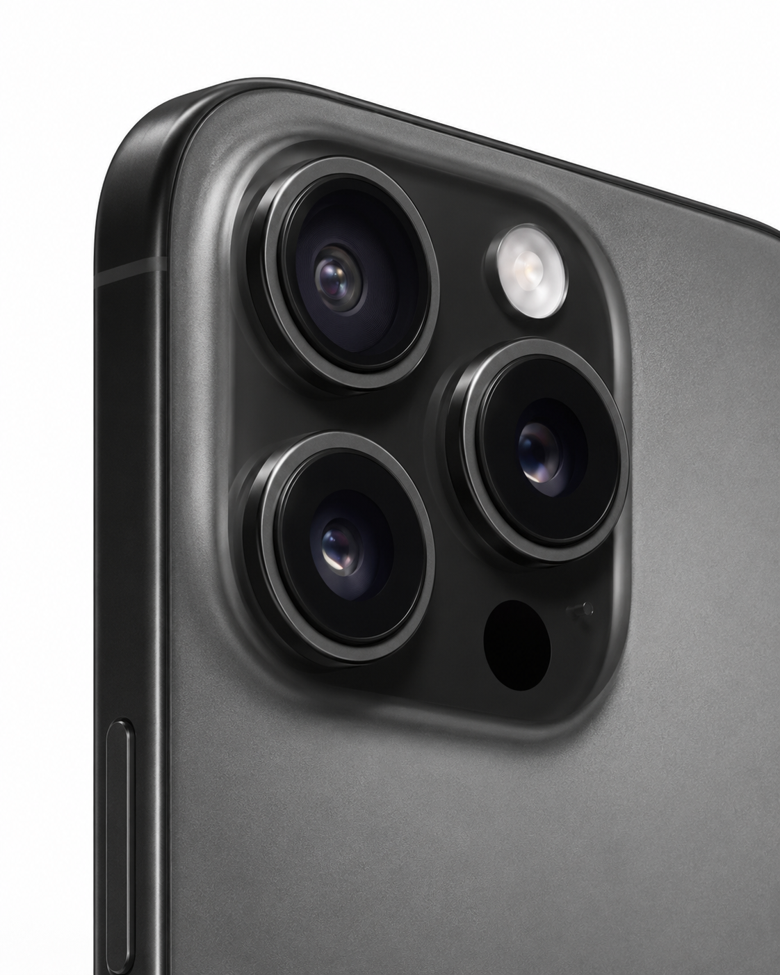 iPhone 16 Pro 256Go