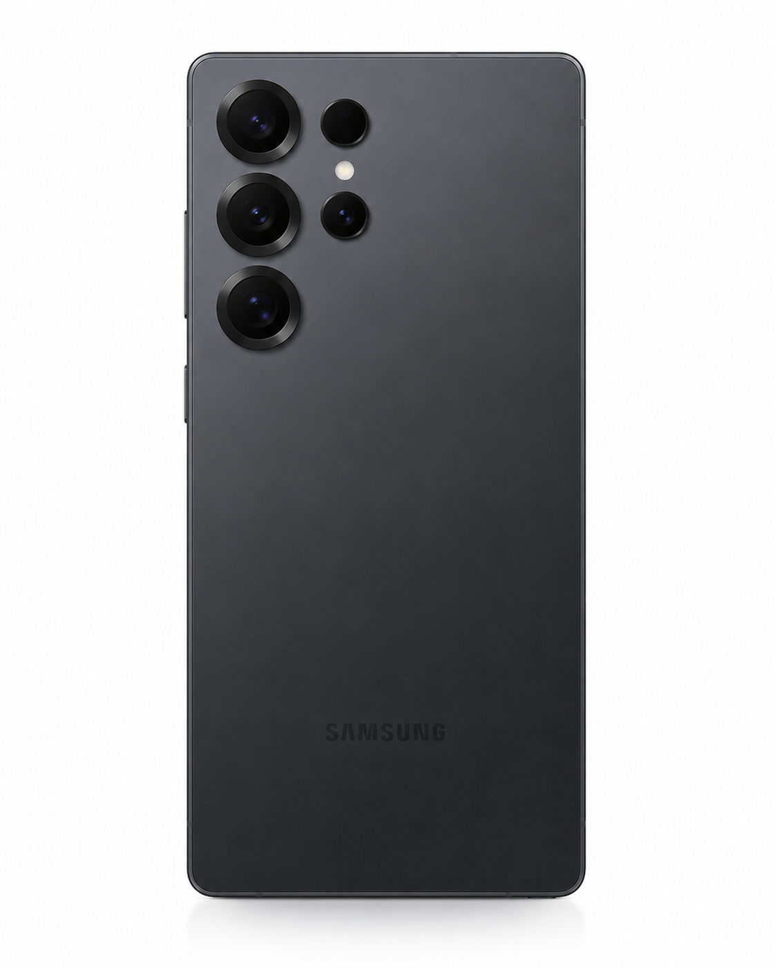 Samsung Galaxy S25 Ultra 256 Go