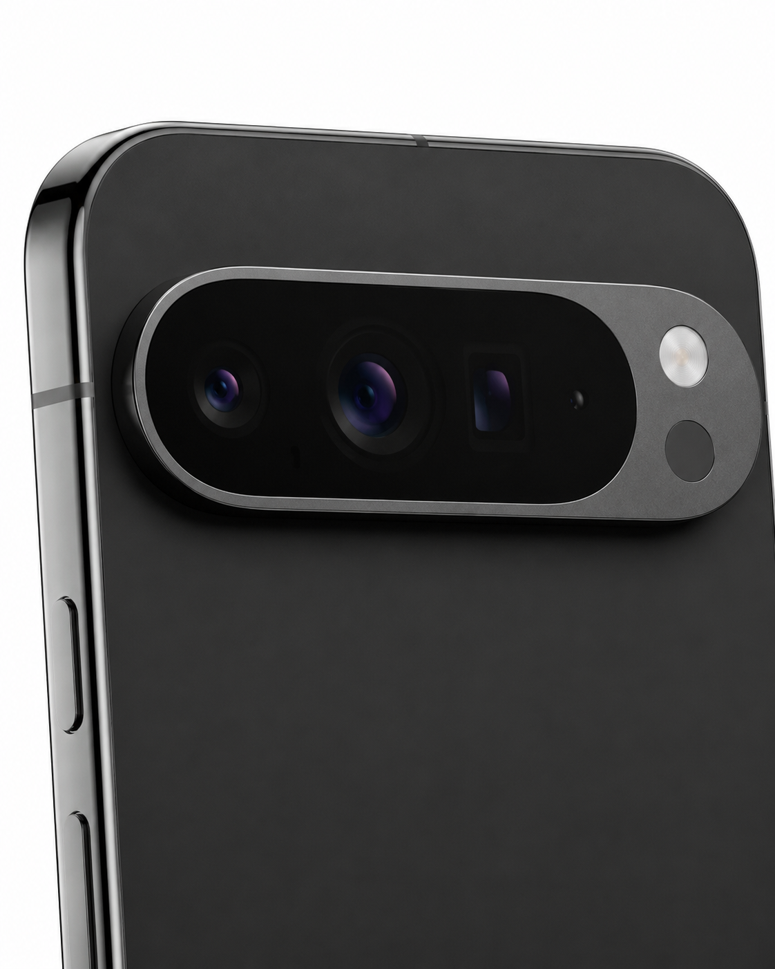 Google Pixel 9 Pro 256Go