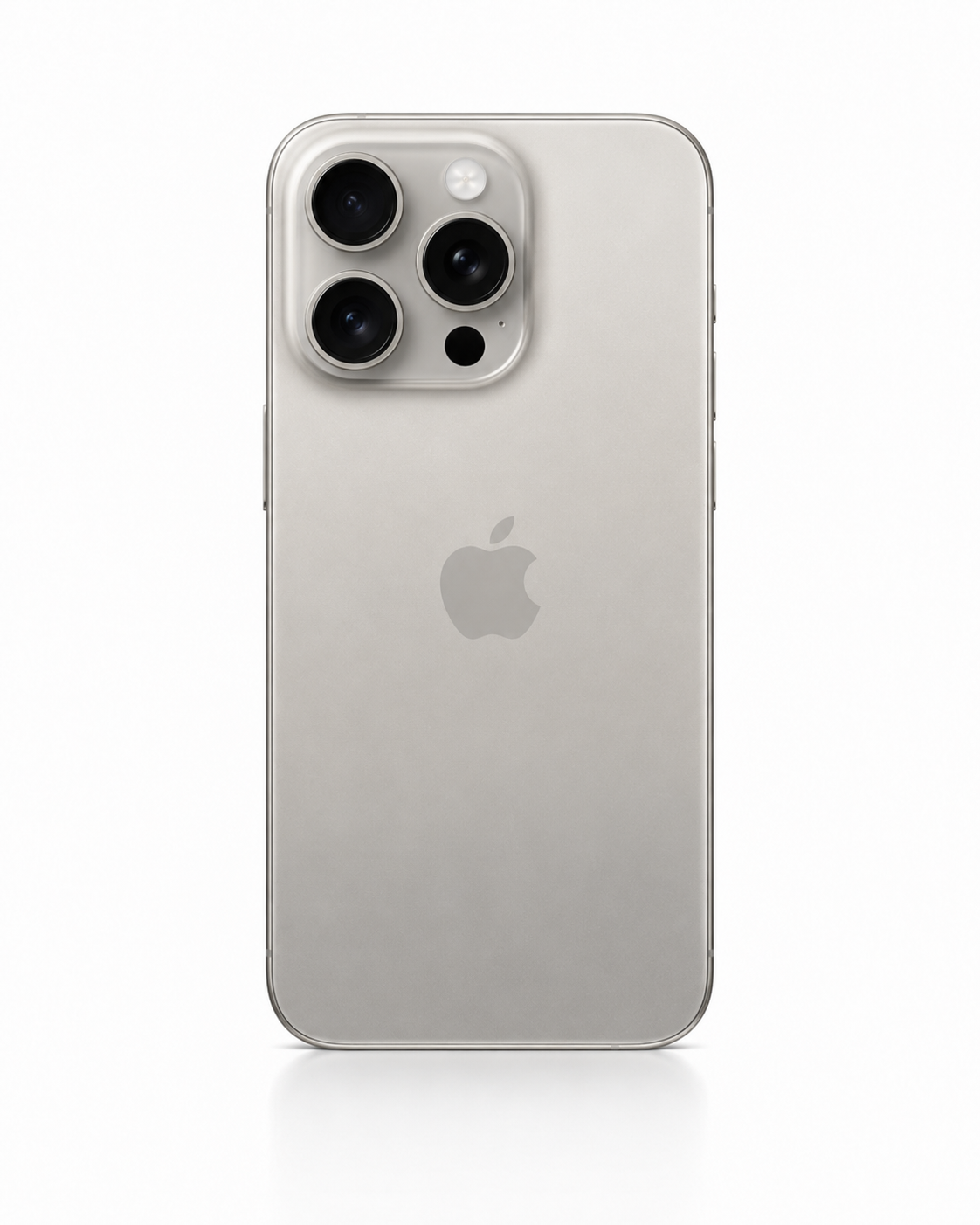 iPhone 15 Pro Max 256 Go