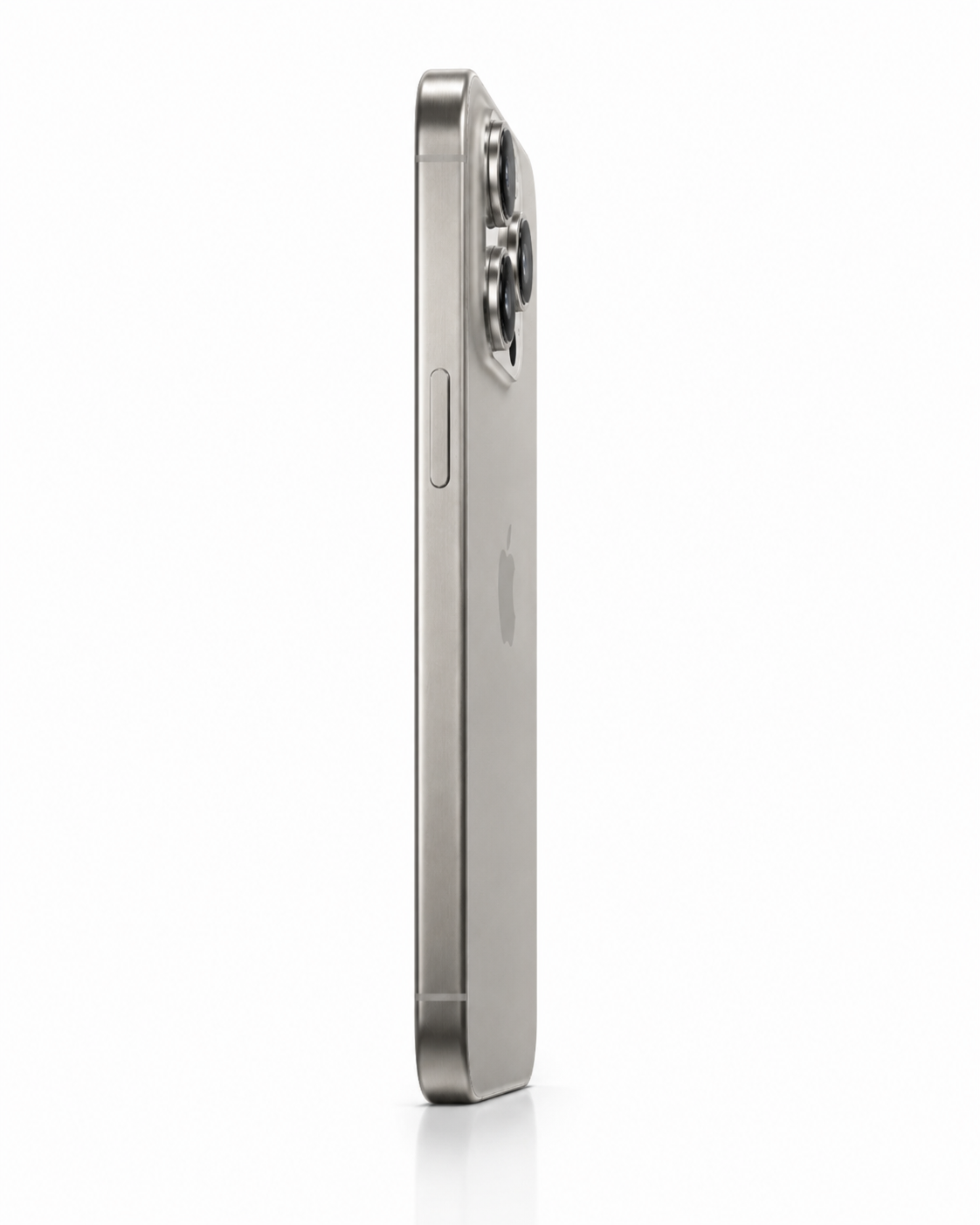 iPhone 15 Pro Max 256 Go