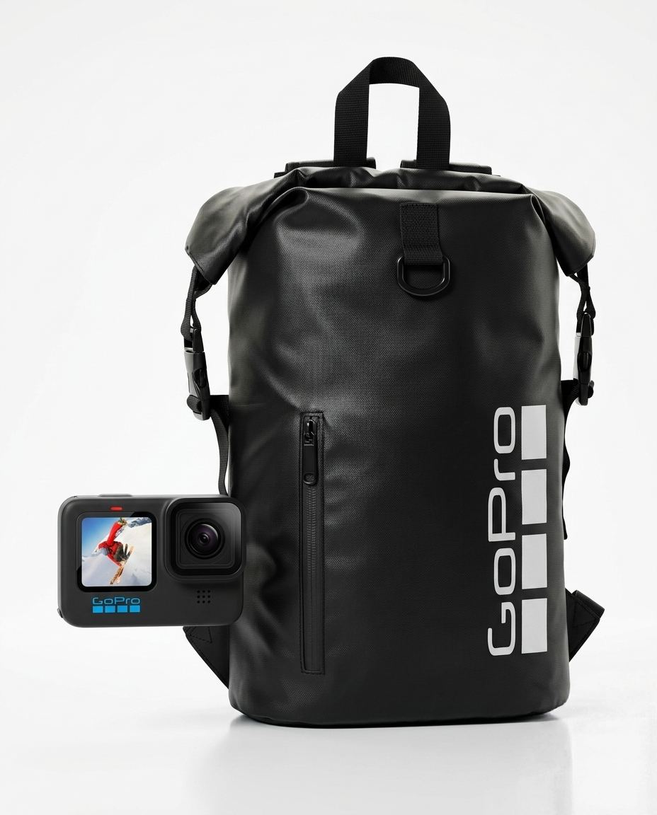 GoPro Hero 10 Black