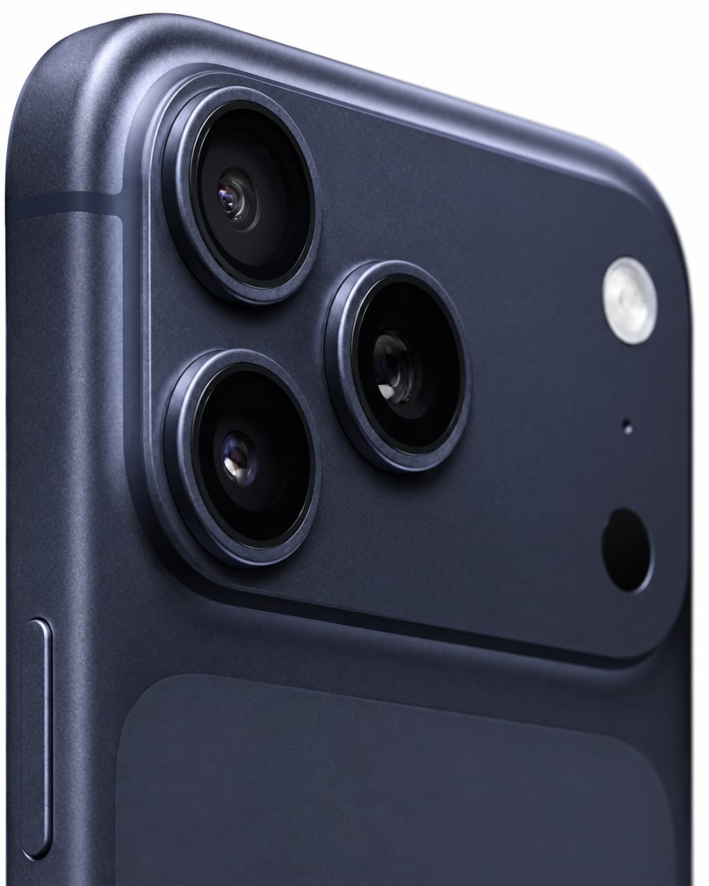 iPhone 17 Pro Max 1 To
