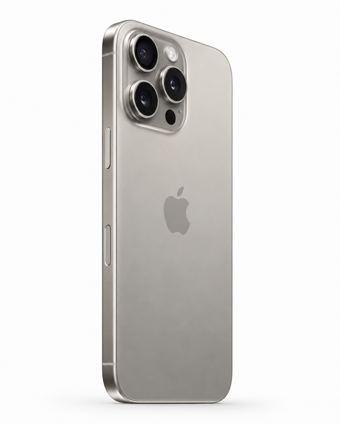 iPhone 16 Pro Max 256 Go