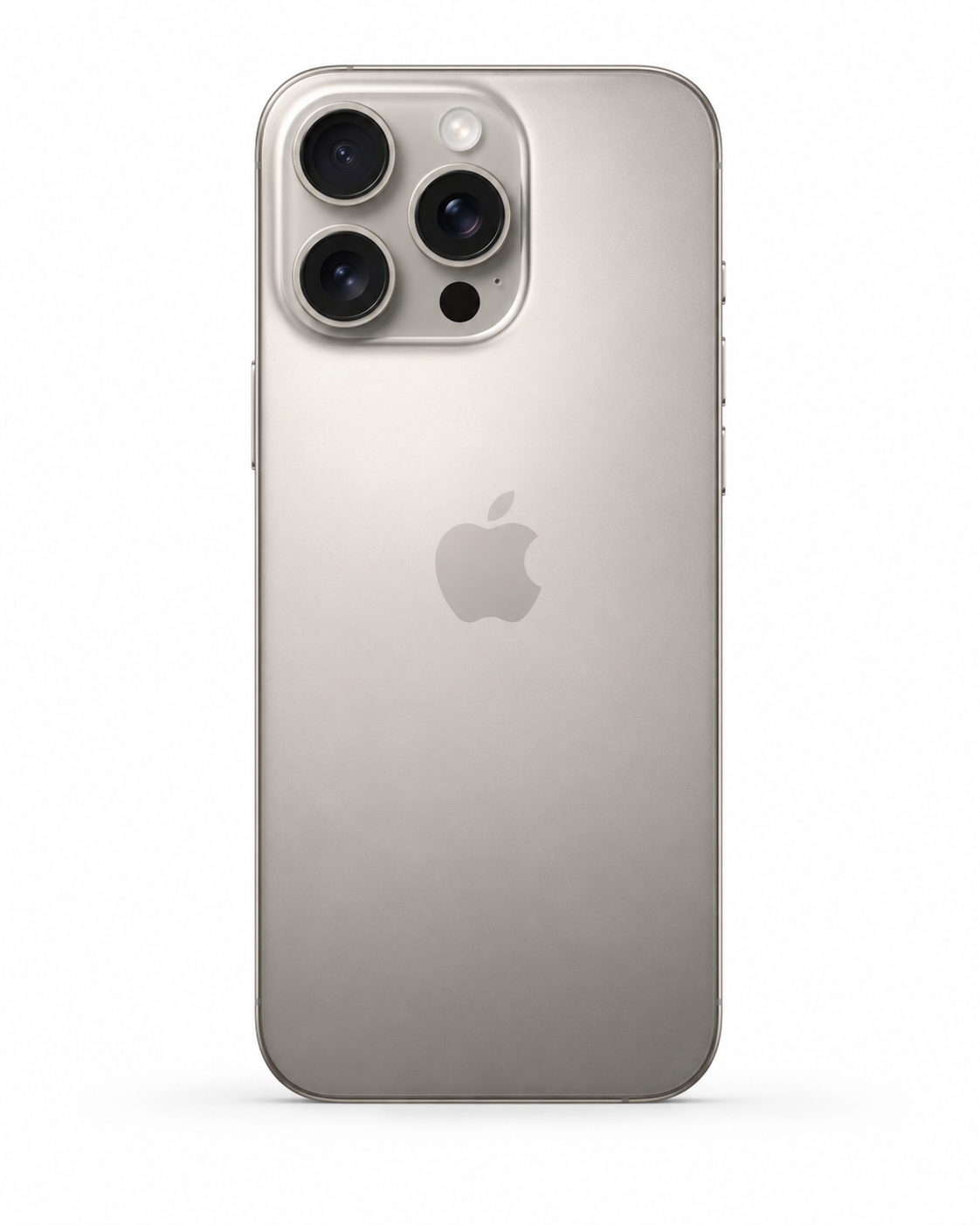 iPhone 16 Pro Max 256 Go
