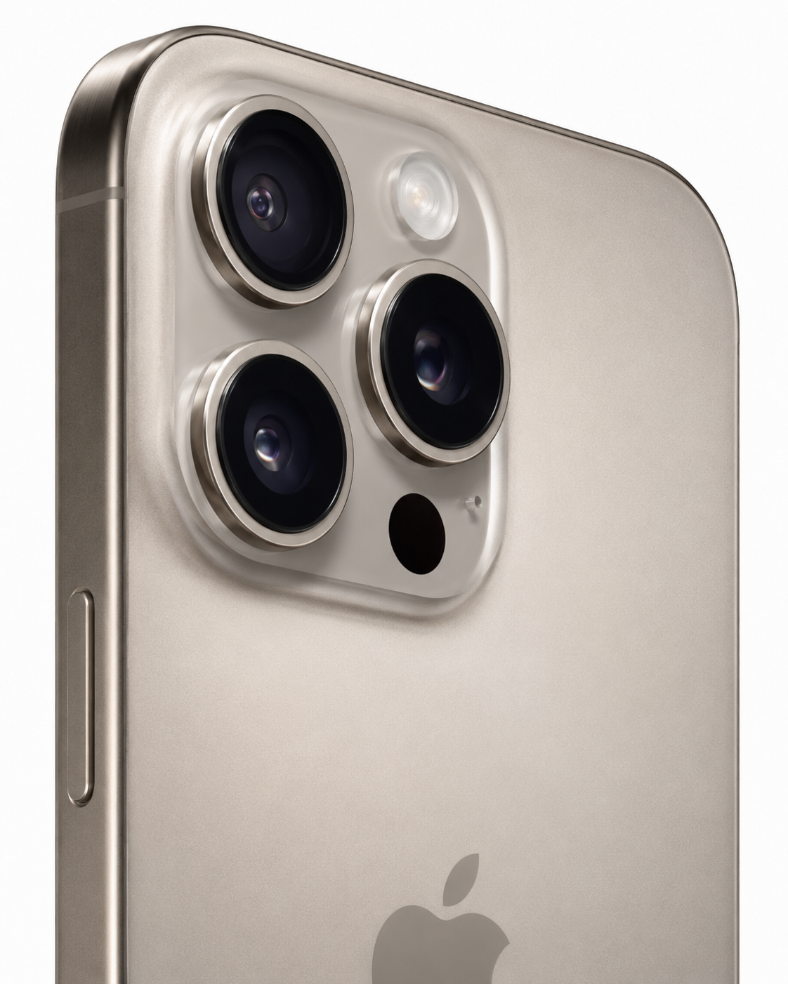 iPhone 16 Pro Max 256 Go