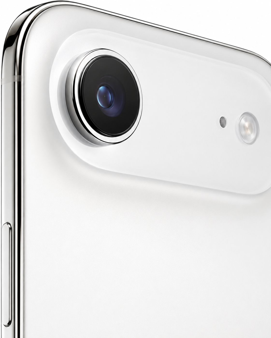 iPhone Air 256 Go