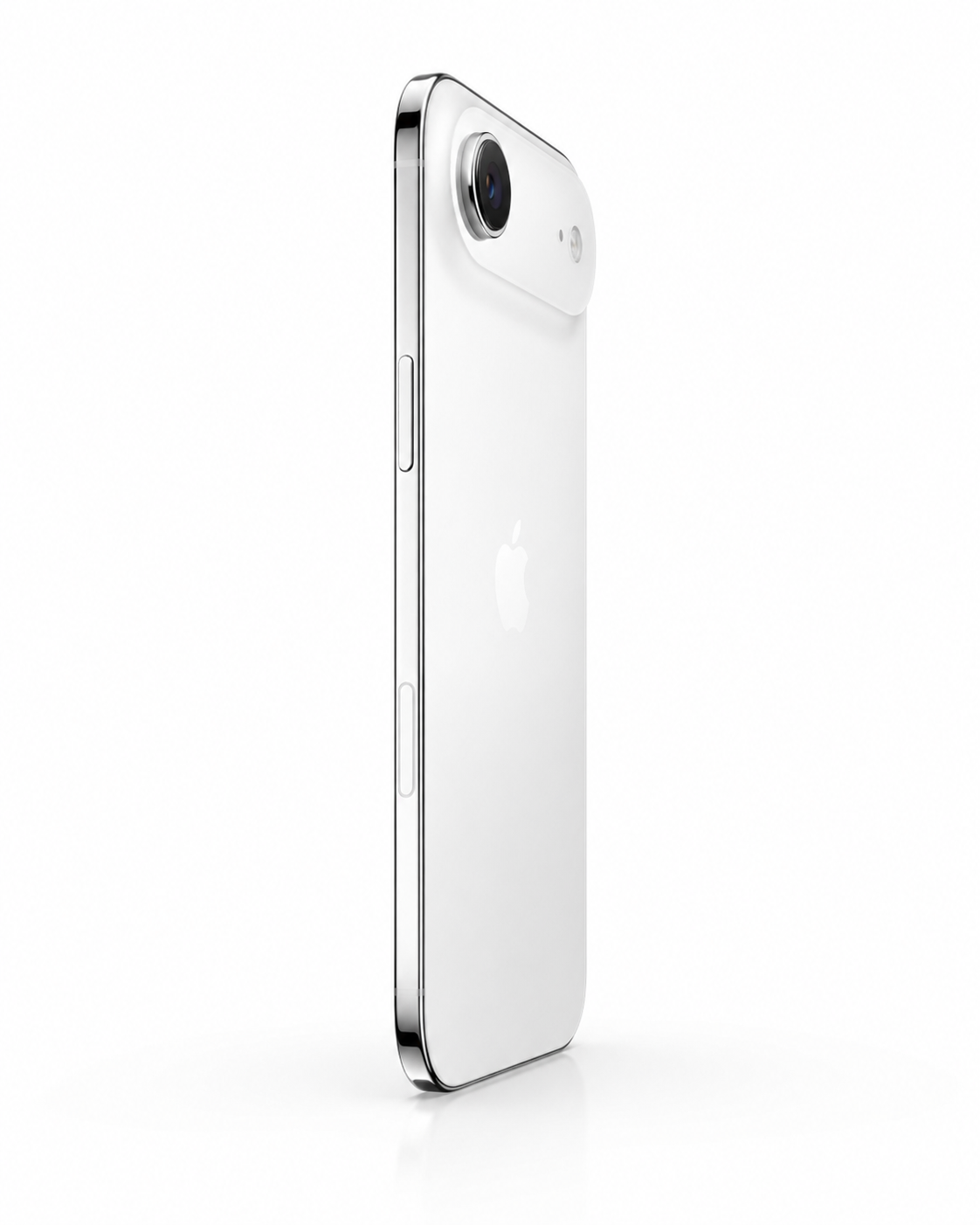 iPhone Air 256 Go