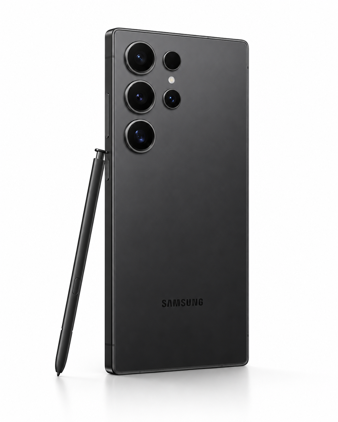 Samsung Galaxy S26 Ultra 512 Go