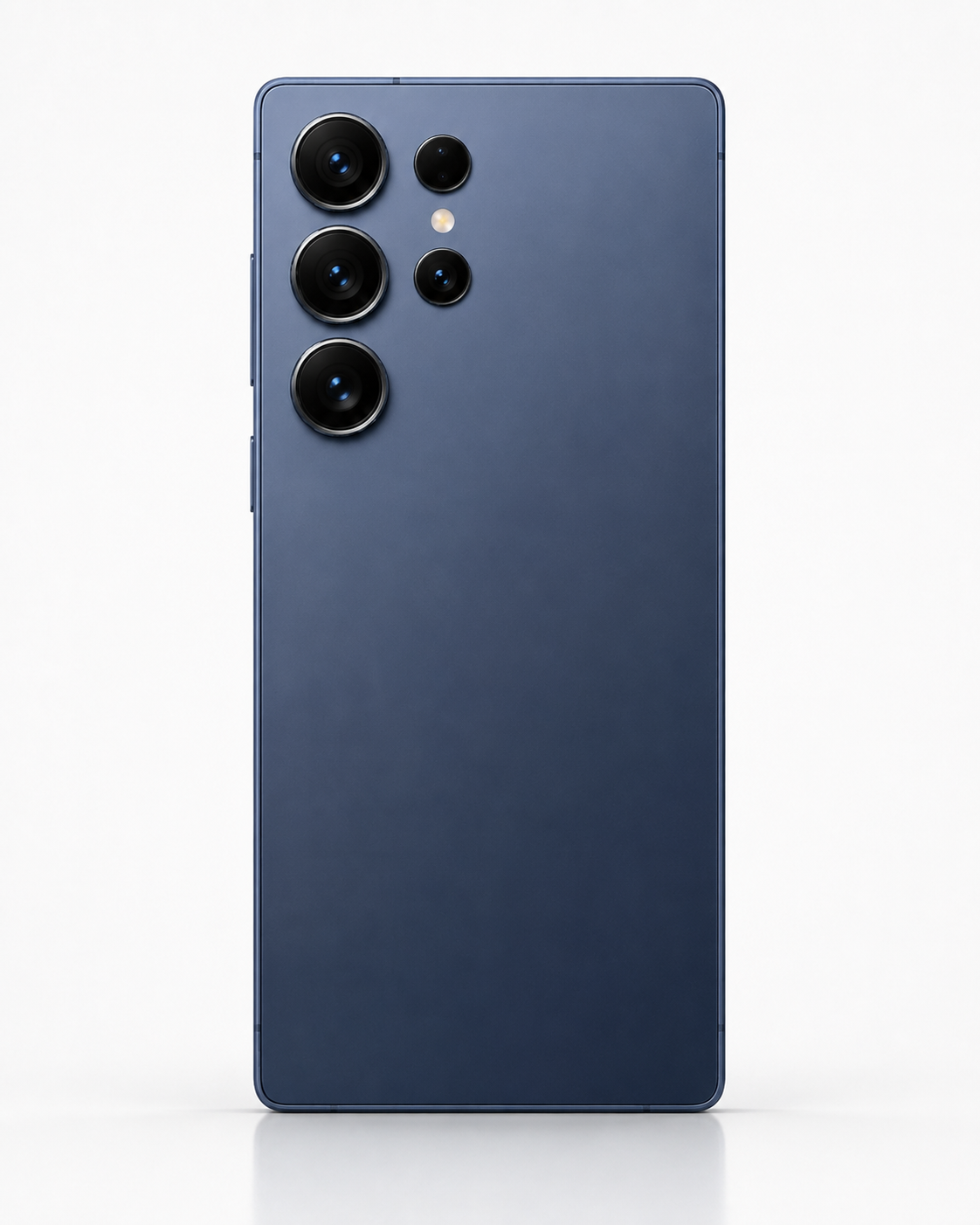 Samsung Galaxy S25 Ultra 512 Go