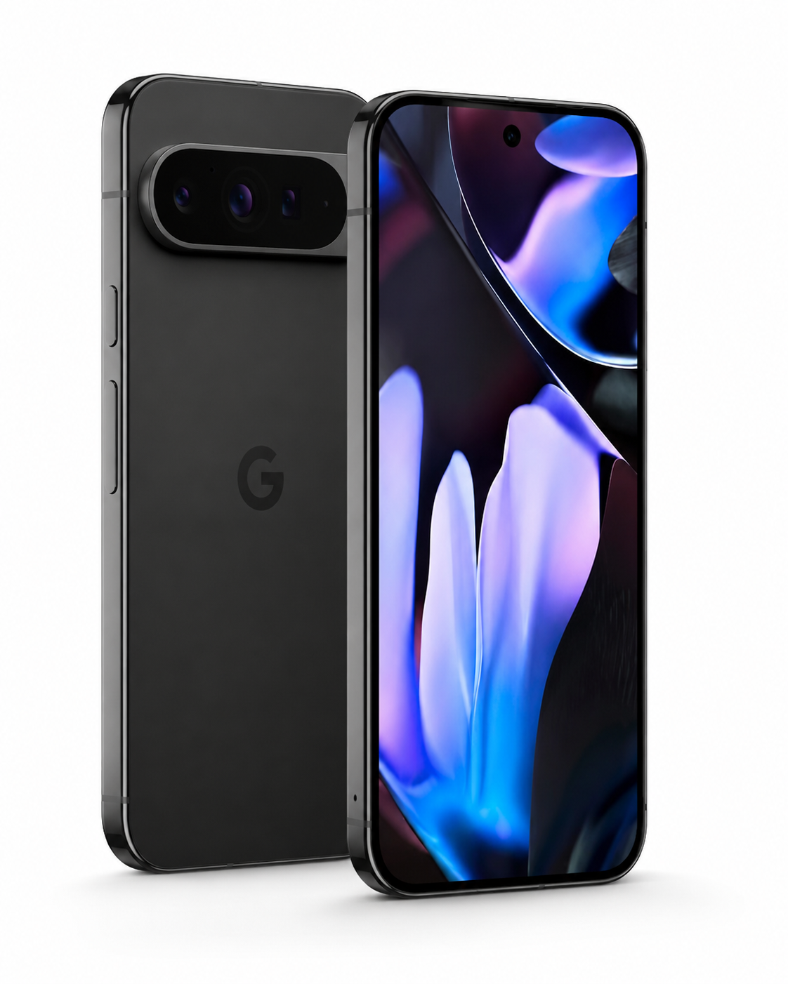 Google Pixel 9 Pro 256Go