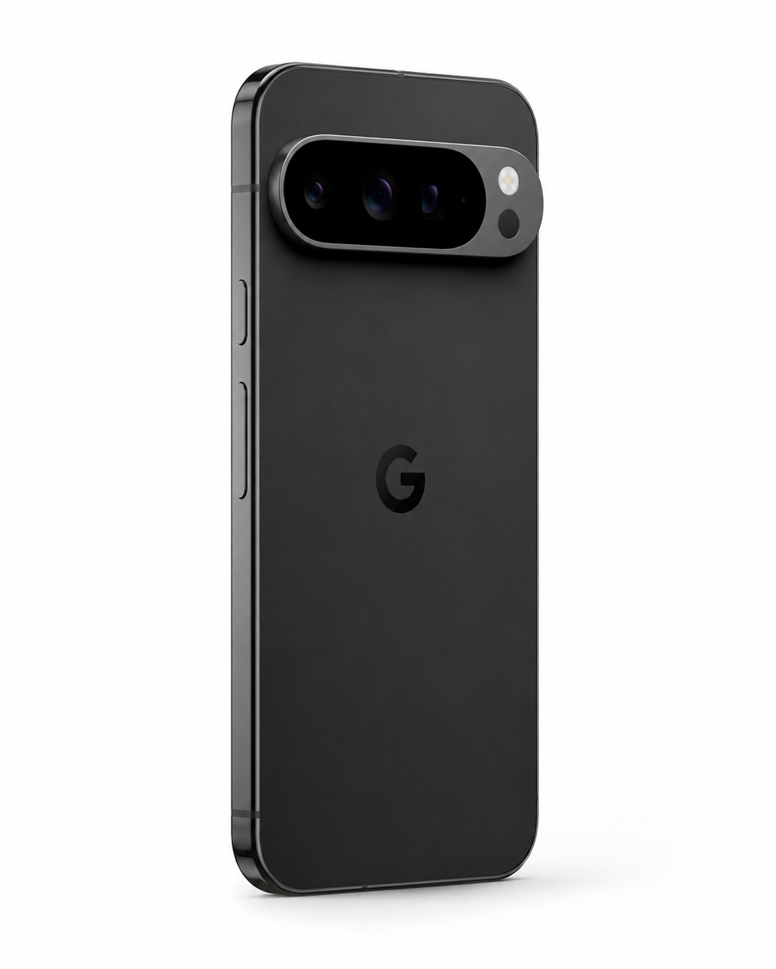 Google Pixel 9 Pro 256Go